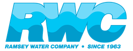 Ramsey Water Company